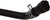 Heater Hose Assembly | DOR626-585