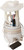 Fuel Pump Assembly | SPESP4099M