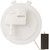 Fuel Pump Assembly | SPESP4099M