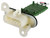 HVAC Blower Motor Resistor | 4SE20285