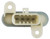 HVAC Blower Motor Resistor | 4SE20285