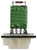 HVAC Blower Motor Resistor | 4SE20285