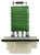 HVAC Blower Motor Resistor | 4SE20285