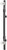 A/C Condenser | SPE7-3691