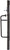 A/C Condenser | SPE7-3014