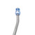 Pressure Hose | EPS92291