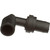 PCV Valve | BWDPCV532