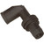 PCV Valve | BWDPCV532