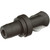 PCV Valve | BWDPCV532