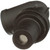 PCV Valve | BWDPCV532