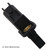 Abs Speed Sensor | BEC084-4359