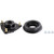 Strut-Mate Front Suspension Strut Mount Stud Plate | MON908997