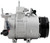 VCS-17 Compressor | 4SE178366