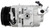 VCS-17 Compressor | 4SE178366