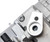 VCS-17 Compressor | 4SE178366