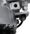 VCS-17 Compressor | 4SE178366