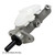 Brake Master Cyl | BEC072-9796