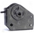 Engine Mount Front Right | 62M2944