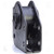 Engine Mount Front Right | 62M2944