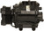Reman Compressor | 4SE97569
