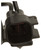 Reman Compressor | 4SE97569