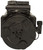Reman Compressor | 4SE97569