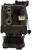 Reman Compressor | 4SE97569