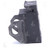 Engine Mount Front Left,Front Right | 62M2231