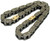 Engine Timing Chain Kit | CKY9-0738SVVT1