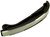 Engine Timing Chain Kit | CKY9-0738SVVT1
