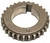 Engine Timing Chain Kit | CKY9-0738SVVT1