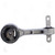 Torque Strut Right Upper | 62M9486