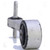 Torque Strut Right Upper | 62M9486