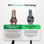 Direct Fit Oxygen Sensor | NGK24159