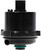 Multi-Purpose Coolant Pump | 4SE89079