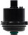 Multi-Purpose Coolant Pump | 4SE89079