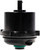 Multi-Purpose Coolant Pump | 4SE89079