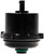 Multi-Purpose Coolant Pump | 4SE89079