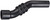 Fuel Filler Hose | SPEFNH248