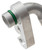 Suction Line Hose Assembly | 4SE66404