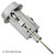 Ignition Key And Tumbler | BEC201-1691