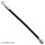 Brake Hose | BEC073-1259