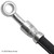 Brake Hose | BEC073-1259