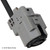 Abs Sensor Harness | BEC084-4880