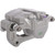 Remanufactured Unloaded Caliper w/Bracket | CAR18-P5270A