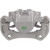 Remanufactured Unloaded Caliper w/Bracket | CAR18-P5270A