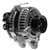 Remanufactured First Time Fit Alternator, 100 Amp | DEN210-0547