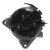 Remanufactured First Time Fit Alternator, 100 Amp | DEN210-0547