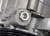 DKV10R Compressor | 4SE98485