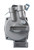 DKV10R Compressor | 4SE98485